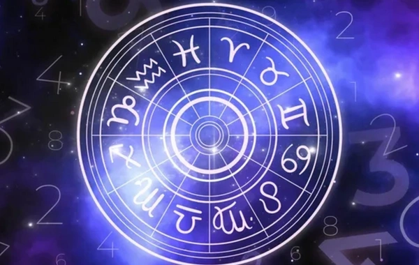These Zodiac signs will be taught an important lesson by the Universe: what they should prepare for