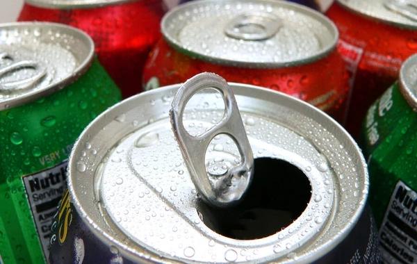 Врач: этот напиток вреден для мозга