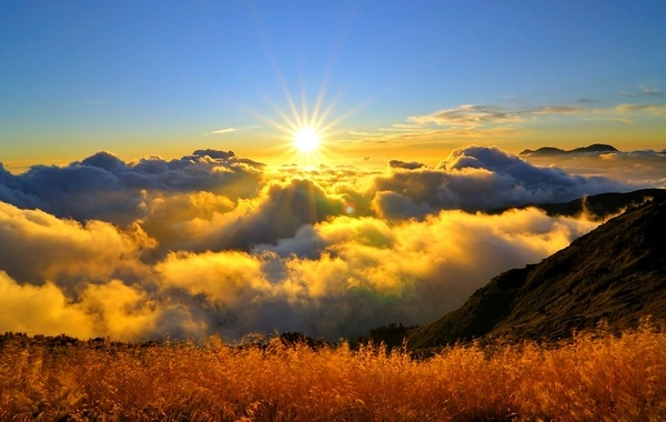 Astrologers named two zodiac signs that are marked with special attention from higher powersAccording to the latest statements from astrologers, two signs of the zodiac circle are considered especially marked by fate and under the patronage of higher powe