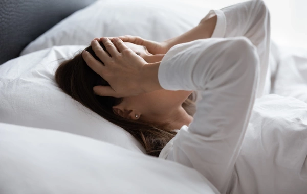 The dangerous but ignored factor in life expectancy reduction has been revealed