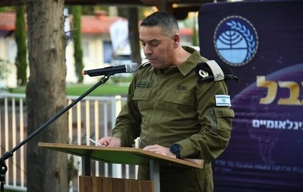 IDF: Tehran has lost protection, Irans capital is open to Israeli attacks